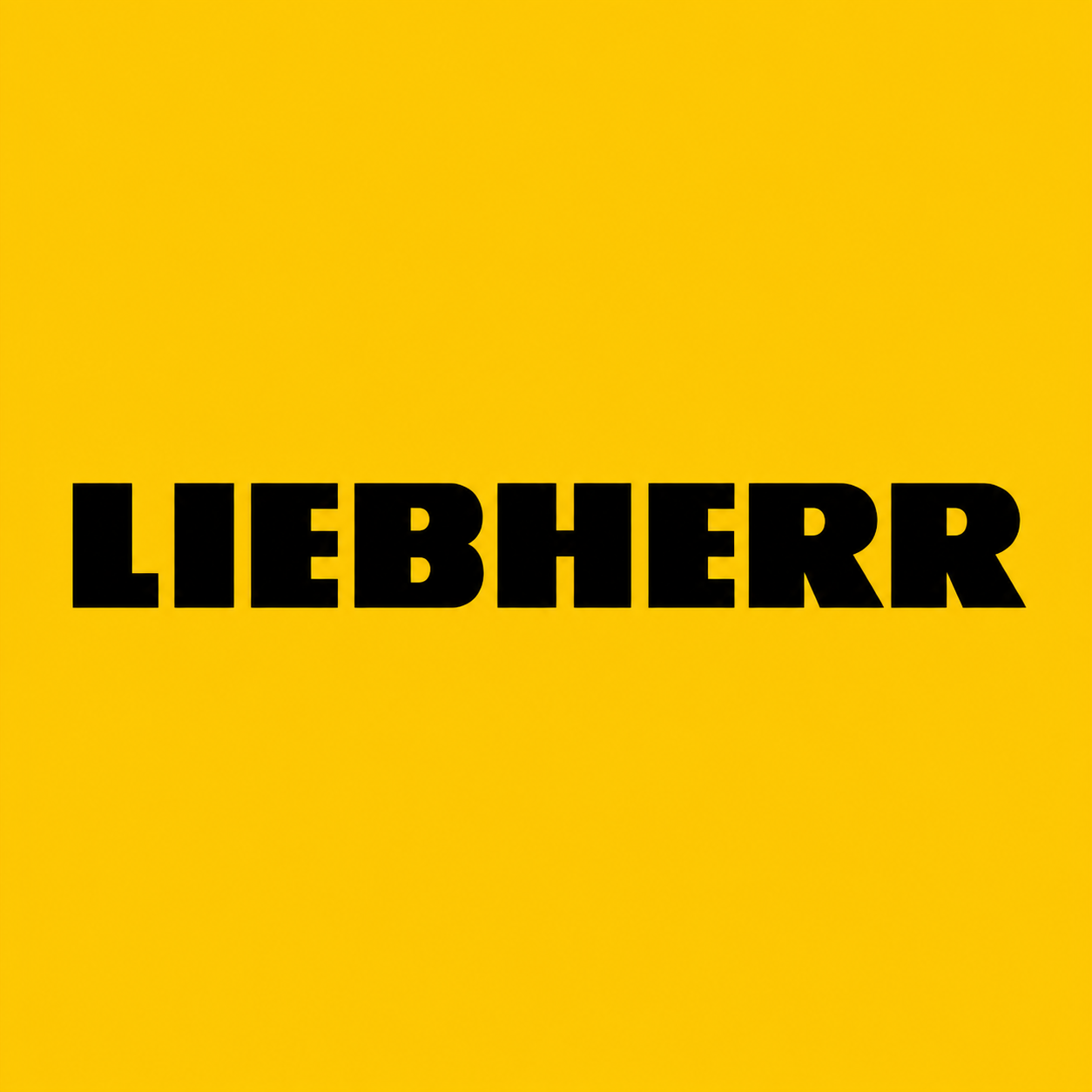 Liebherr logo