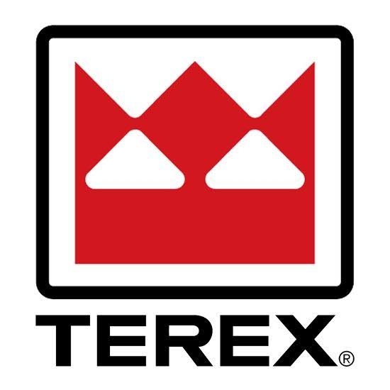 Terex logo